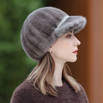 Women display picture 2