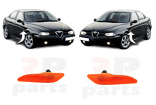 Clignotant Alfa Romeo ALFA 156