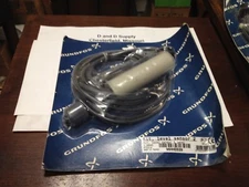 Grundfos 96440539, Level Sensor Kit, New, Made-In-France 