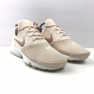 nike air presto guava ice