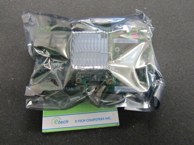 FRU 90Y5875 - IBM Lenovo x3650 M4 x3750 M4 x3500 M4 Plus 8x 2.5'' HS HDD Expander