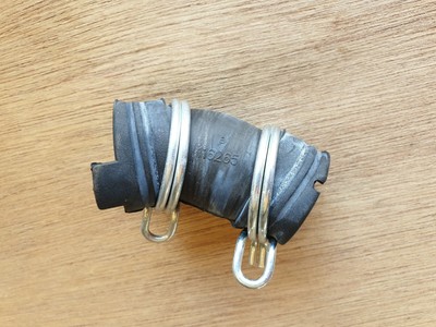 dishlex dishwasher dx203