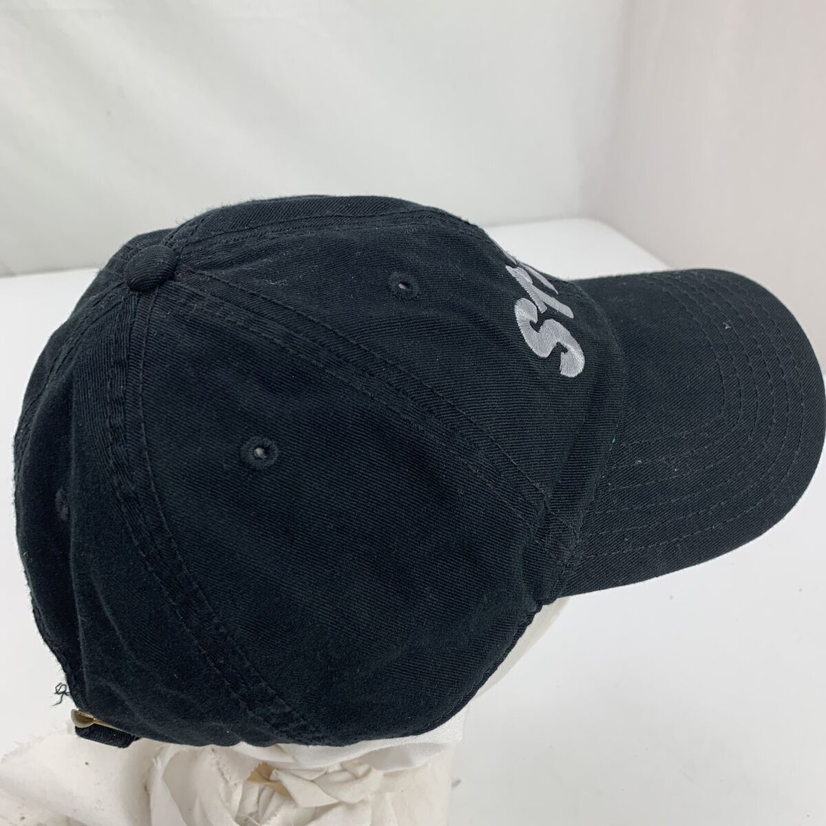 S Up Arrow 2C Ball Cap Hat Adjustable Baseball | eBay
