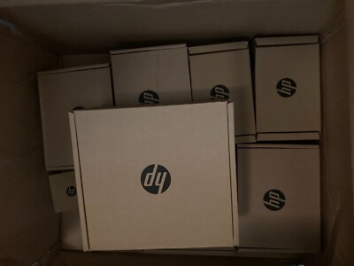NEU HP M0P44-67375 SCAN ACHSE 1 WARTUNGSKIT JET FUSION 3D 3200 4200 4210