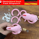 Bild 1 von 17