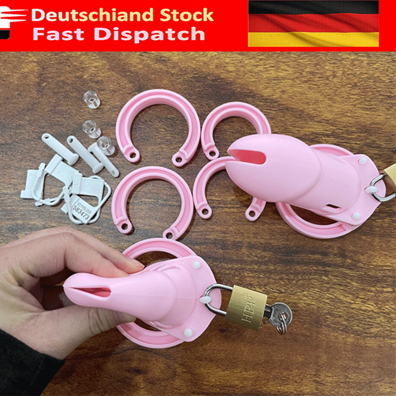 Bild 1 von 17