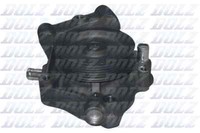 Dolz I275 Wasserpumpe For CitroËN Fiat Peugeot