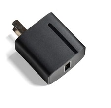 Genuine Original DELL Venue 10 series Power Cord Supply Adapter AC Charger