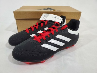 adidas goletto kids