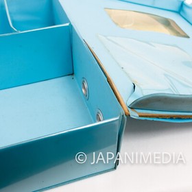 Retro RARE! Super Mario Bors. Multi Case JAPAN NINTNEDO NES FAMICOM