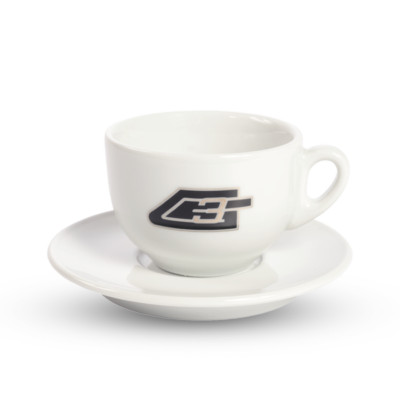 La Marzocco Espresso Tasse GS3