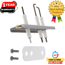 WORCESTER GREENSTAR HIGHFLOW