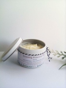 palm face cream