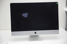 Apple iMac 16 GB RAM Apple Desktops & All - In - 2017 Release Year