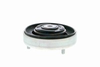 Vaico V95-50014 Wasserpumpe, MotorküHlung FüR Volvo
