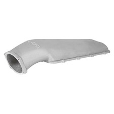 Holley Hi-ram Intake Plenum Top 105mm Ls - Big Block Chevy Small Block Chevy Holley Hi-ram Intake Plenum Top 105mm Ls - Big Block Chevy Small Block Chevy