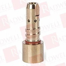 LINCOLN INDUSTRIAL KP2746-1 / KP27461 (NEW IN BOX)