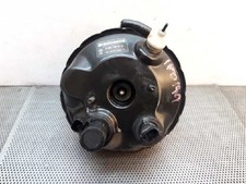 A0054304830 BREMSSERVO / 03784920024 / 1339149 FÜR MERCEDES-BENZ CLASE CLK W209 A0054304830 BREMSSERVO / 03784920024 / 1339149 FÜR MERCEDES-BENZ CLASE CLK W209