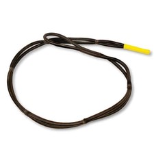 GREENFIELD PRODUCTS STRETCH N SLIDE DOCK LINE