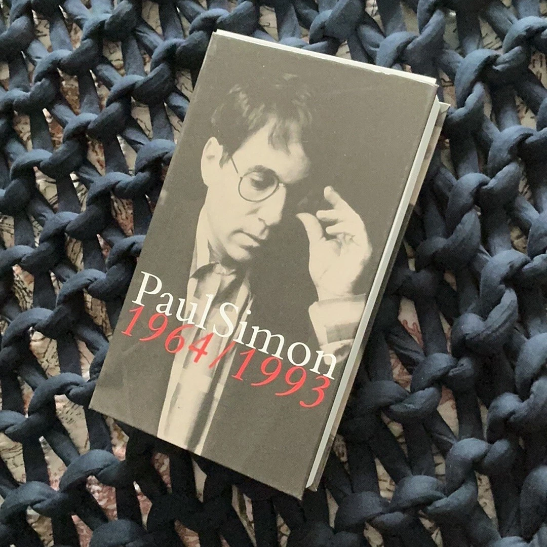 Preços baixos em CDs de música de Paul Simon Box Set | eBay