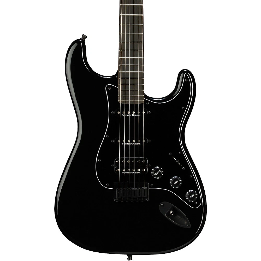 Las mejores ofertas en Fender Modern Player Stratocaster en las