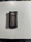 Xikar Allume mini Single Jet Cigar Lighter — photo 1