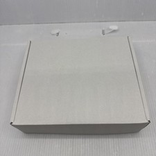 Netgear AC Adapter Charger Orbi RBR50 RBS50 RBK53 RBK50 RBK853- 332 Lot-of-2
