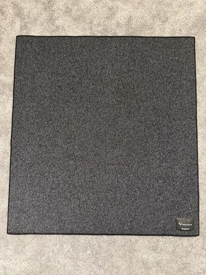 Roland TDM-10 E-Drum Teppich
