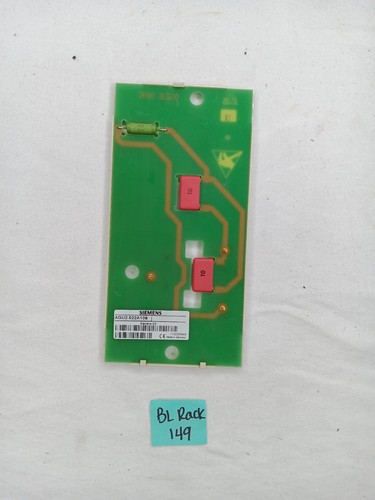 Siemens AGU2.522A109