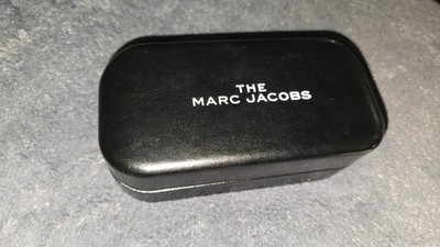Marc Jacobs MARC 664/G/S RHL GOLD BLACK 59/15/145 Women's Sunglasses