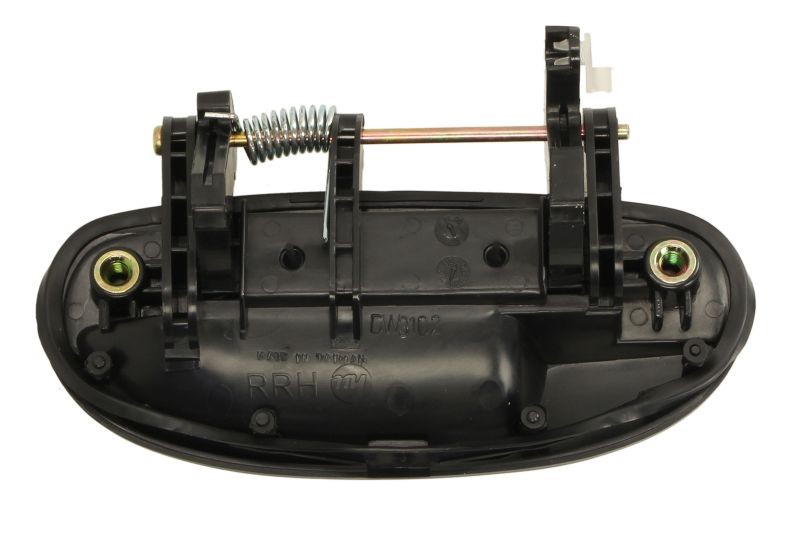 ✅Fits BLIC 6010-42-004404P Door handle external Rear Right 6010-42-0 ⭐UK Seller⭐