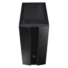 SLIM CUSTOM PC AMD RYZEN 5 7600X HDMI CU8.39.41