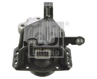 Febi Bilstein Motorlager 103317 FüR Peugeot 3A 307 308 SW Partner 3E B9 First 3H
