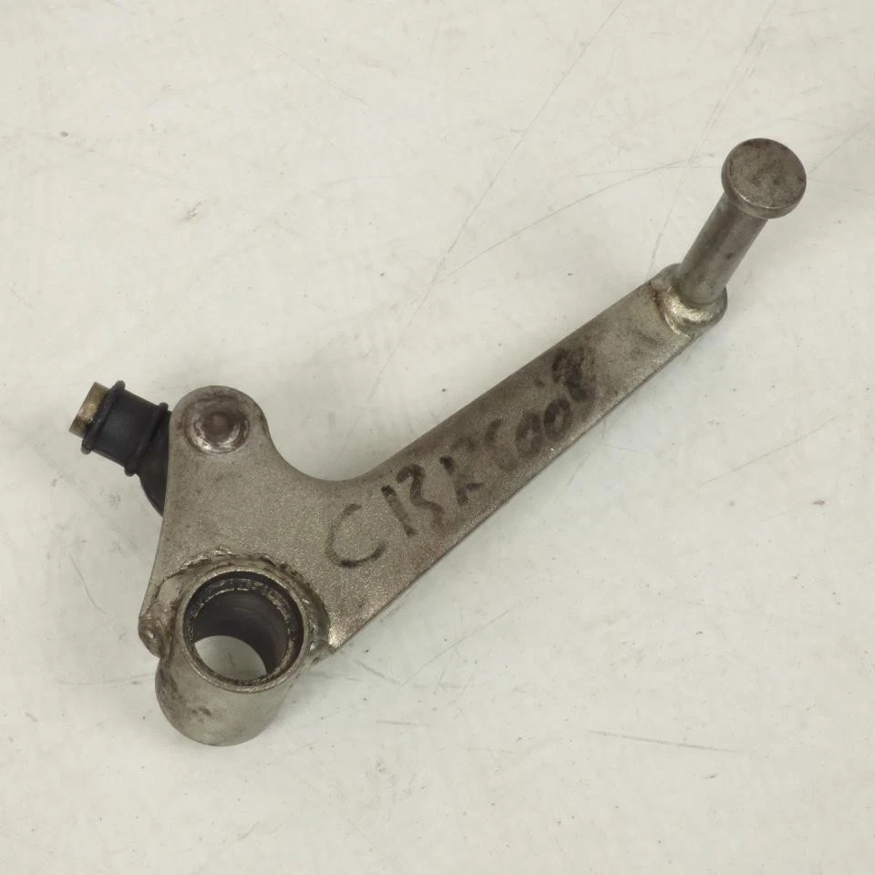 Sélecteur de vitesse origine pour Moto Honda 600 CBR F 1987 à 1988 PC19 Occasion - Photo 1/2