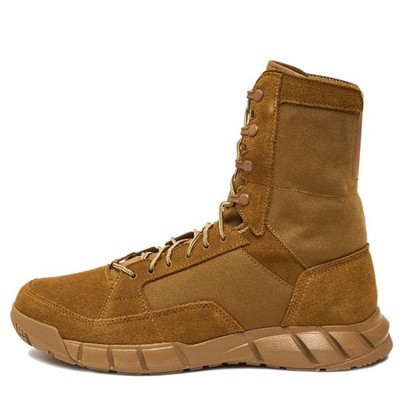 [FOF100298-86W] Mens Oakley Coyote Boot