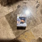 2026 Topps Series 1 Funko Bitty POP SHOHEI OHTANI DODGERS Mini-Figure Super Box