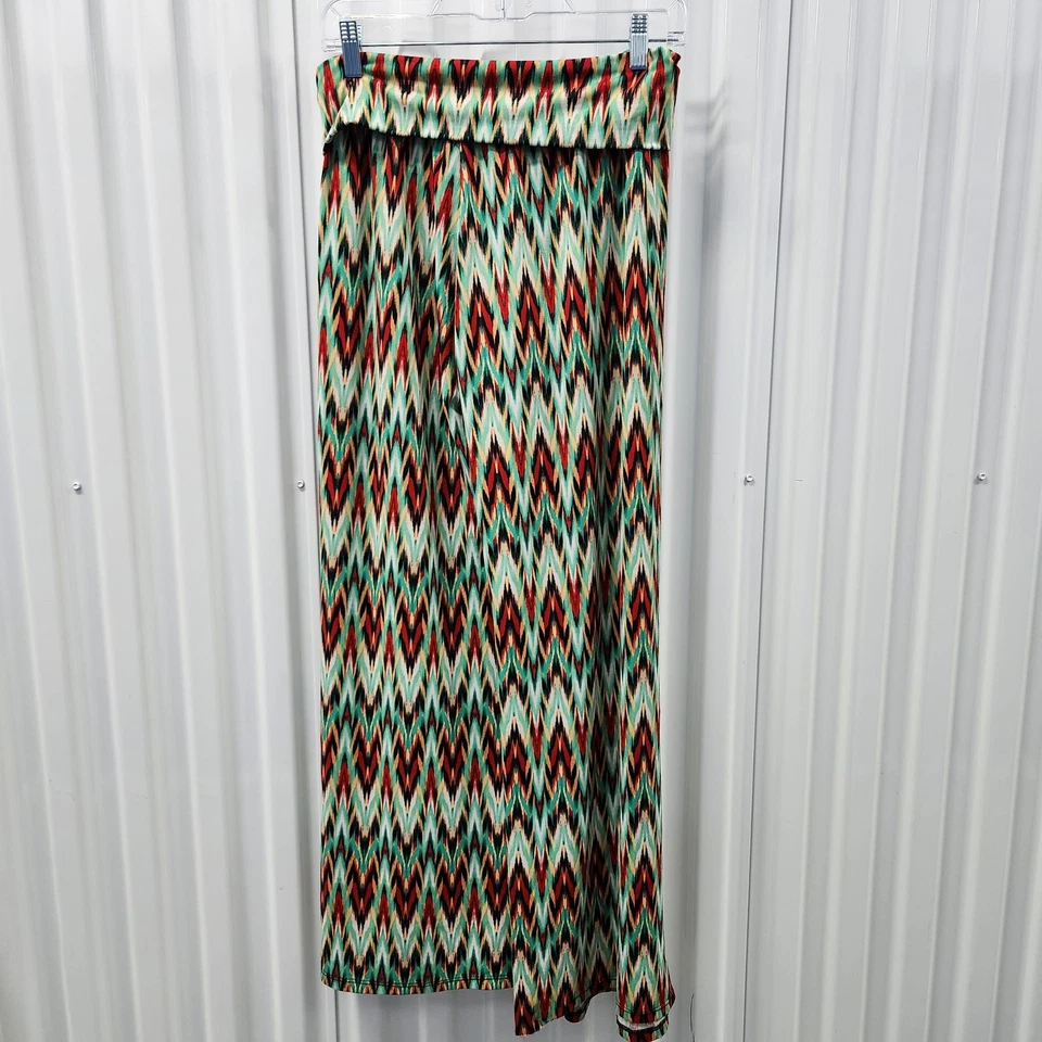 Pantalones de ejercicio de yoga I'm In Love With Derek Heart talla M cintura alta pierna ancha Foto 4 de 4