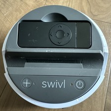 Swivl SW3322G Presentation Robot W