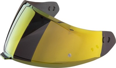 Visier Scorpion KDS-F-03 passend für GT SP Air, 1500 Air, 530, gold verspiegelt
