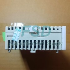 Delta DVP16SP11TS PLC Module 1 PCS New in Box
