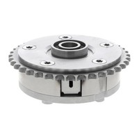 Nockenwellenversteller Auslassseite FüR Bmw E81 E46 E60 E84 E83 E85 E87 E82 E90