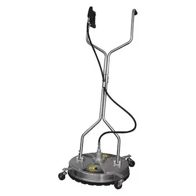 #ad Rotary Surface Cleaner 20 In Ar Rotary20ss $1104.99