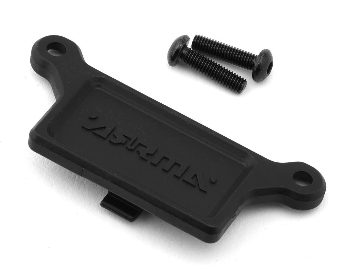 Arrma 1/10 Quake ESC Wire Cover [ARA-2869]🌟✨25 Years on eBay! 250,000+ feedback!✨🌟