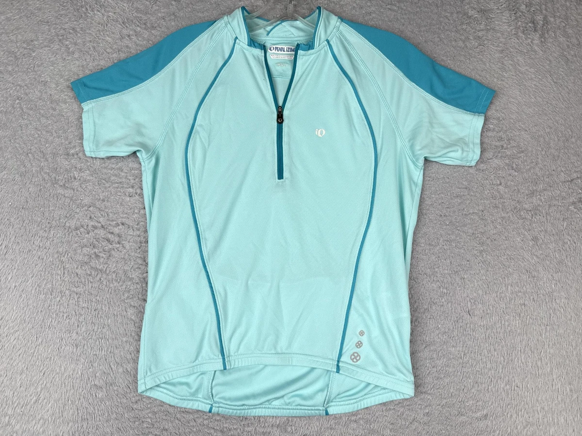 Red Valentino - Sweat-shirt - Neuf avec étiquette - Catawiki