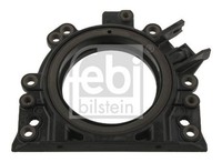 Febi Bilstein Simmerring Wellendichtring Kurbelwelle VW Golf Skoda Seat Audi A3