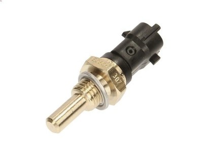 Sensor, Oil Temperature for Bosch 280 130 093 for Saab 9-3 (YS3D) 2 1999-2002