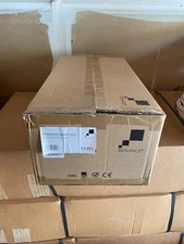 Sonance Cinema LCR1  In-Wall Speaker 92495