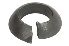 Für MERCEDES SPRINTER 3,5-T (B909), SPRINTER 4,6-T (B909) Felgenzentrierring Für MERCEDES SPRINTER 3,5-T (B909), SPRINTER 4,6-T (B909) Felgenzentrierring