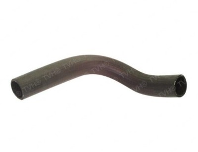 Part # KO3EB-04-A5121  Fits Komatsu / HOSE - RADIATOR LOWER, FG25ST-12