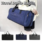 Waterproof Travel Luggage Bag Oxford Messenger Bag Travel Duffle Bag Outdoor